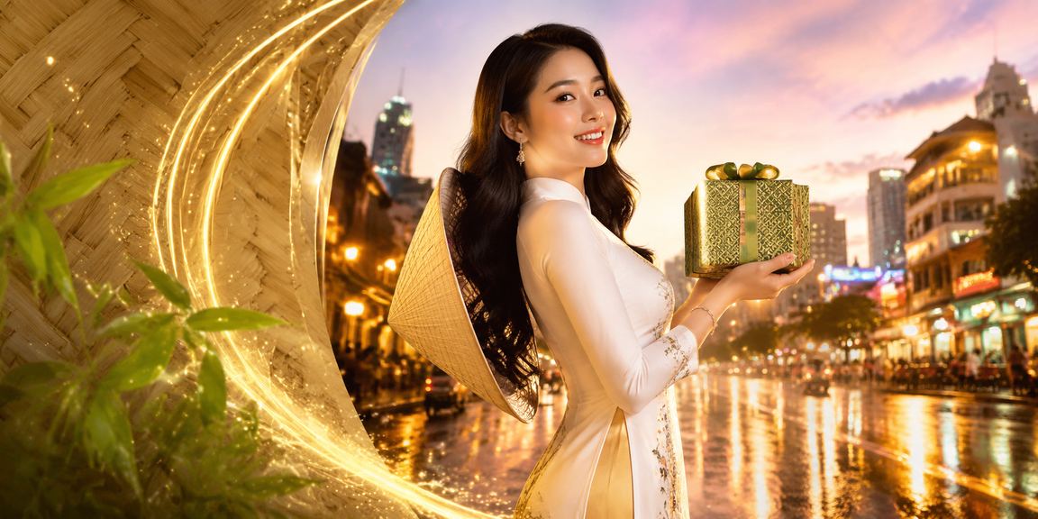 Biển hiệu nhắc nhở chỉ dành cho người từ 18 tuổi tại khu vực giải trí Hồ Chí Minh