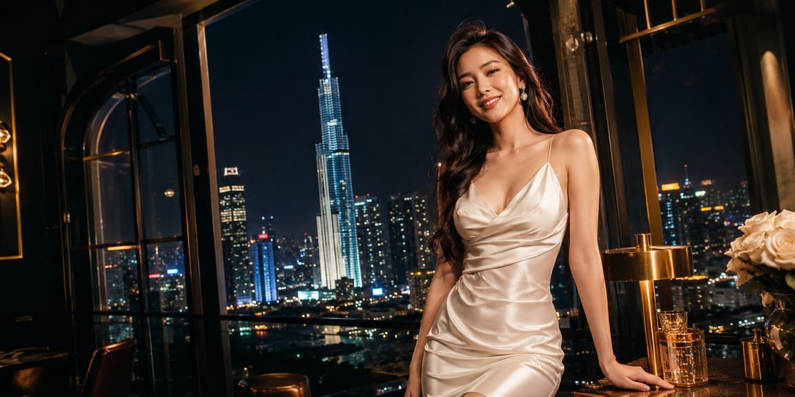 Không khí giải trí casino và thể thao trực tuyến sôi động tại TP Hồ Chí Minh Việt Nam