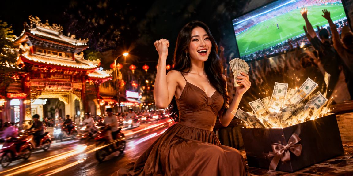 Người dùng Việt Nam kiểm tra chính sách bảo mật trên điện thoại