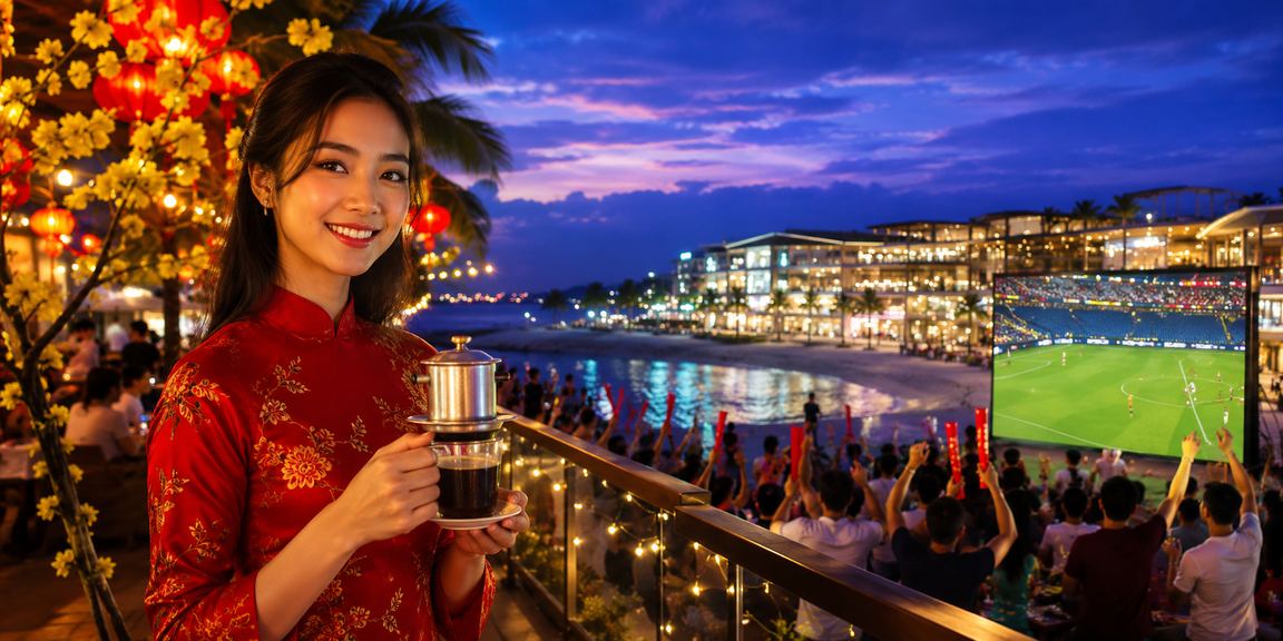 Cá cược bóng đá tại Phú Quốc qua ứng dụng di động 541