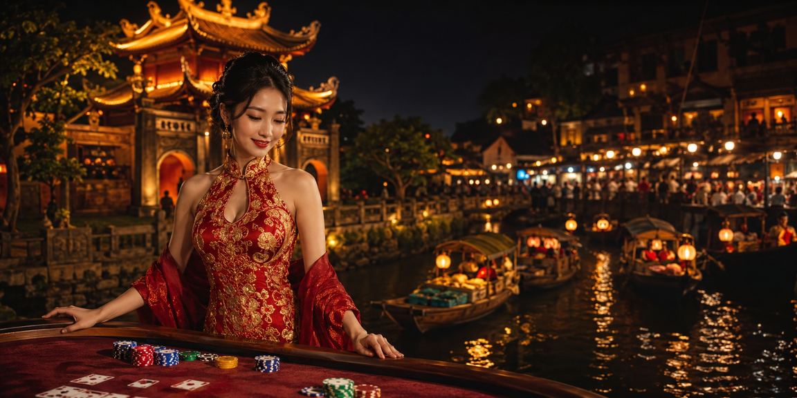 Giao diện bảo mật tài khoản người chơi tại 541