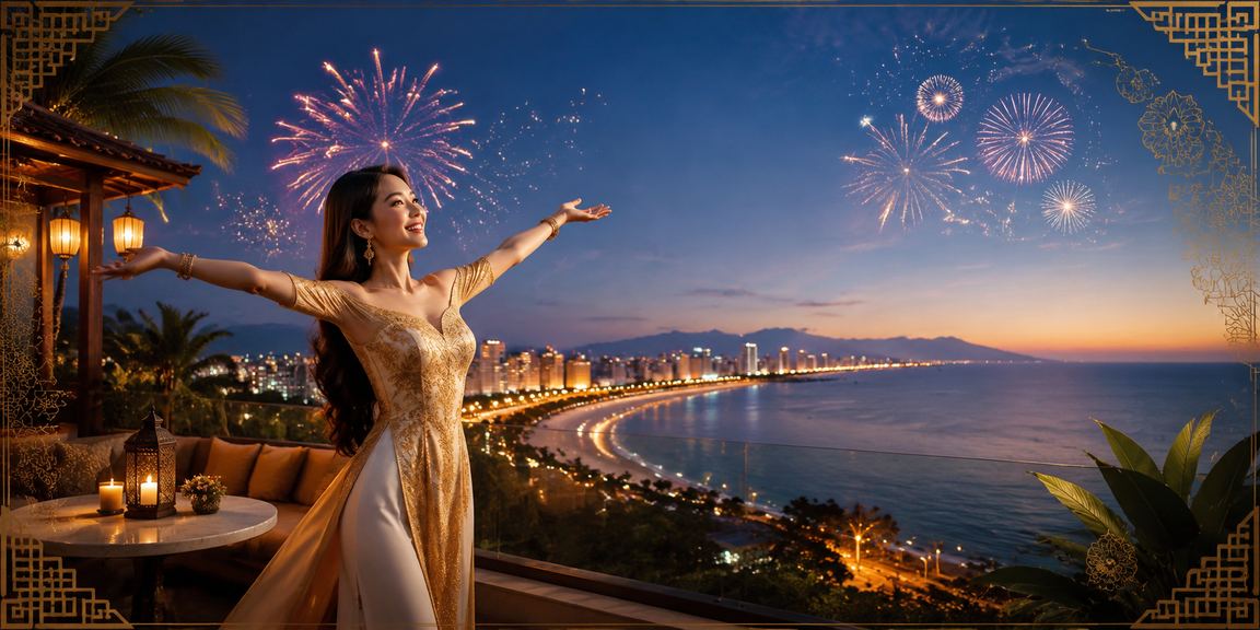 Cảnh người dùng Việt Nam tham gia cá cược casino trực tuyến trên nền tảng hiện đại