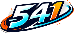 541